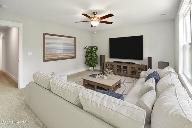 9161 National Avenue NE, Leland, NC 28451