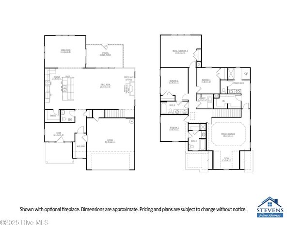 9161 National Avenue NE, Leland, NC 28451