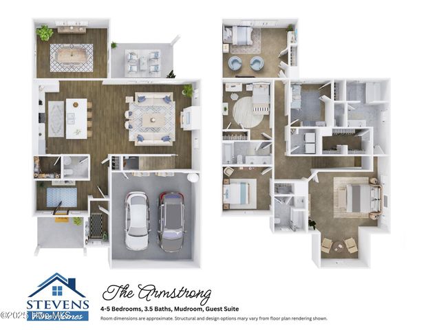 9161 National Avenue NE, Leland, NC 28451