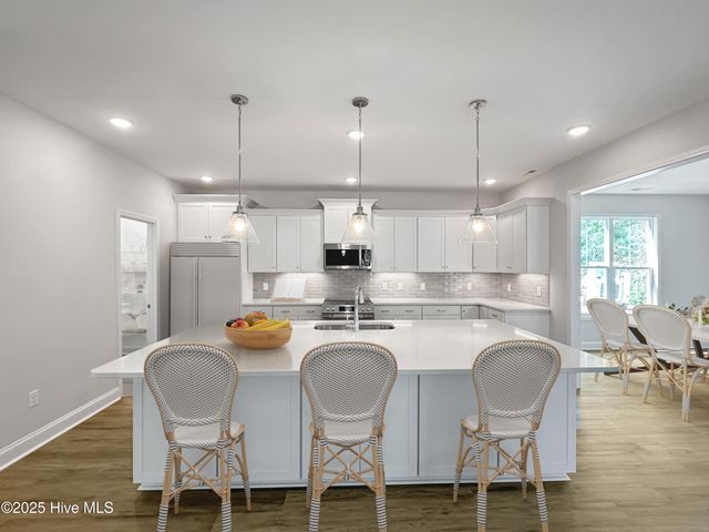 9161 National Avenue NE, Leland, NC 28451