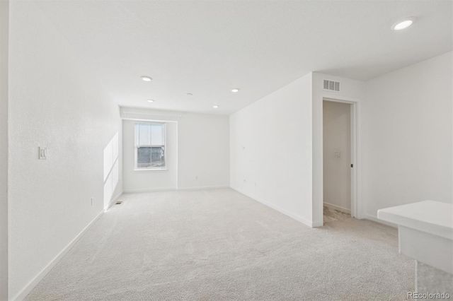 10203 Ursula Court, Commerce City, CO 80022