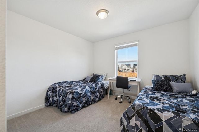 10203 Ursula Court, Commerce City, CO 80022