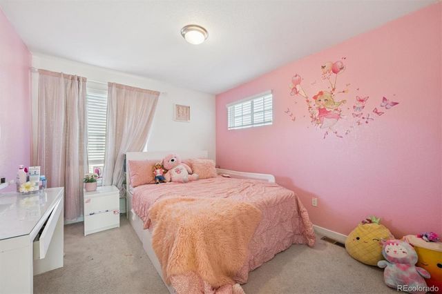 10203 Ursula Court, Commerce City, CO 80022