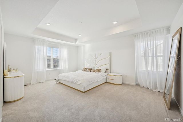 10203 Ursula Court, Commerce City, CO 80022