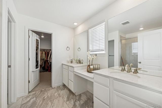 10203 Ursula Court, Commerce City, CO 80022