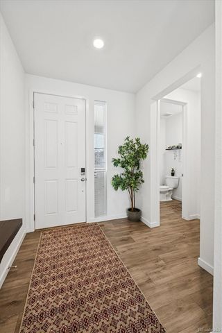 10203 Ursula Court, Commerce City, CO 80022