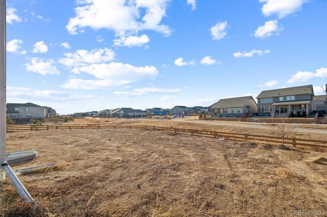 10203 Ursula Court, Commerce City, CO 80022