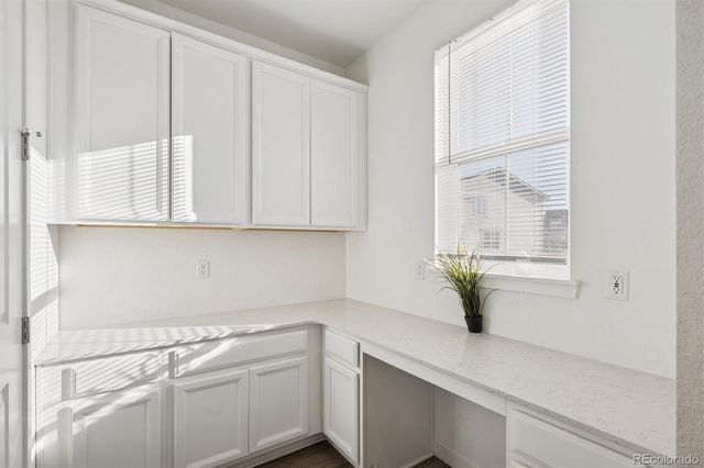 10203 Ursula Court, Commerce City, CO 80022