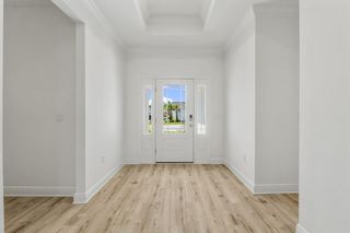 147 Lake Park Cove, Santa Rosa Beach, FL 32459