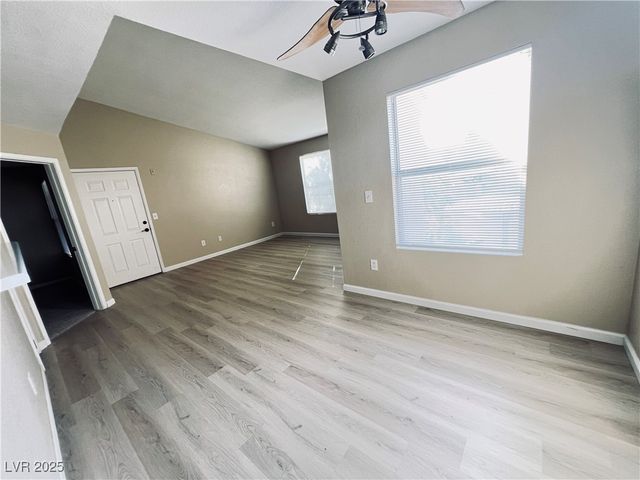 8101 West Flamingo Road 2161, Las Vegas, NV 89147