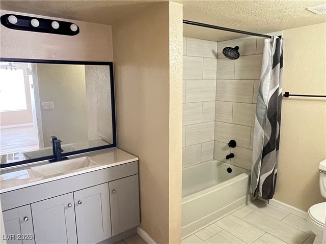 8101 West Flamingo Road 2161, Las Vegas, NV 89147