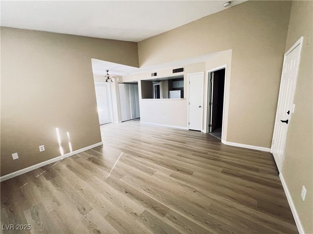 8101 West Flamingo Road 2161, Las Vegas, NV 89147