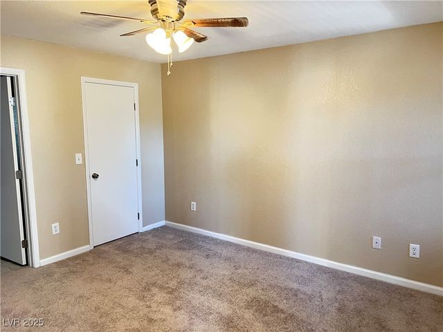 8101 West Flamingo Road 2161, Las Vegas, NV 89147