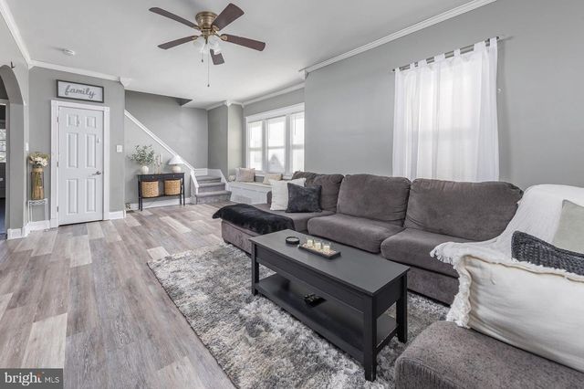 20 N OAKLAND AVE, Runnemede, NJ 08078