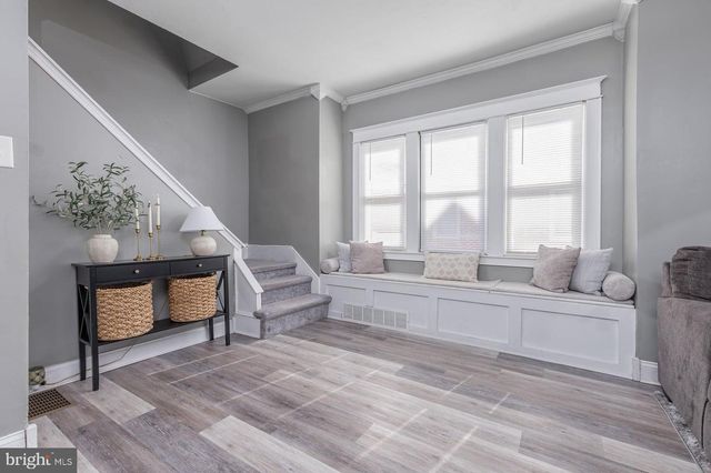 20 N OAKLAND AVE, Runnemede, NJ 08078