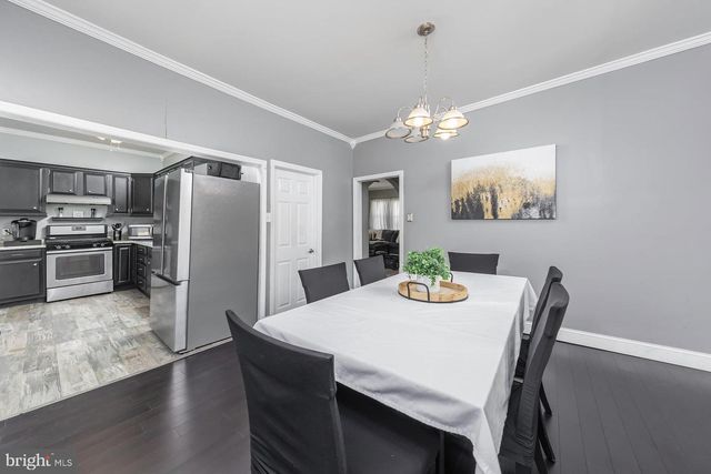 20 N OAKLAND AVE, Runnemede, NJ 08078