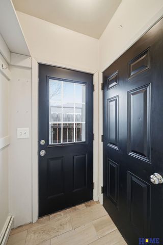 2621 S 40th Street, Lincoln, NE 68506