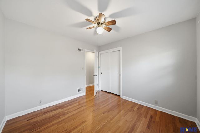 2621 S 40th Street, Lincoln, NE 68506