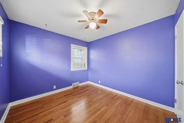 2621 S 40th Street, Lincoln, NE 68506