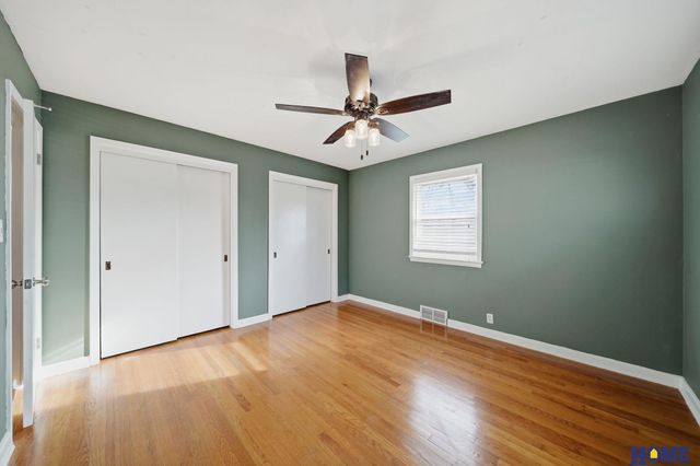 2621 S 40th Street, Lincoln, NE 68506