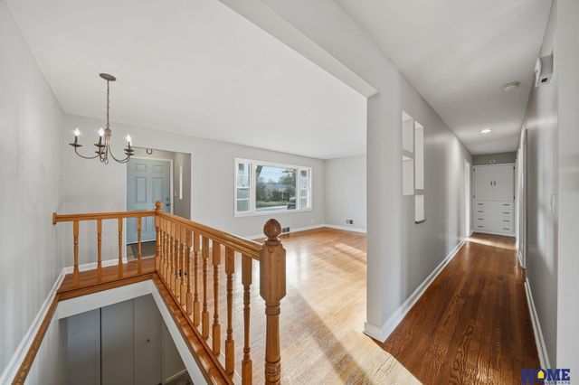 2621 S 40th Street, Lincoln, NE 68506