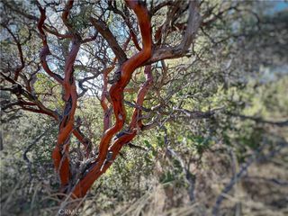 28618 Chihuahua Valley Road, Warner Springs, CA 92086