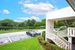 2805 Victoria Way, Coconut Creek, FL 33066