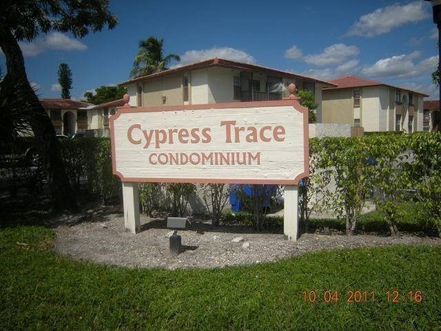 3027 NW 118TH Drive 220D, Coral Springs, FL 33065