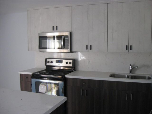 3027 NW 118TH Drive 220D, Coral Springs, FL 33065