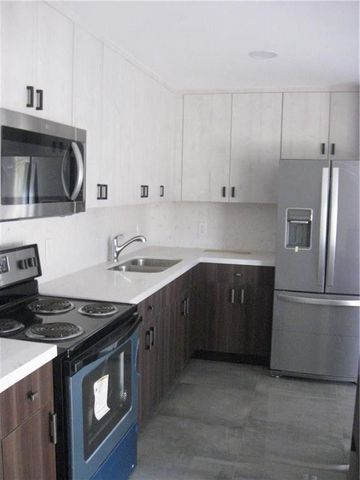3027 NW 118TH Drive 220D, Coral Springs, FL 33065