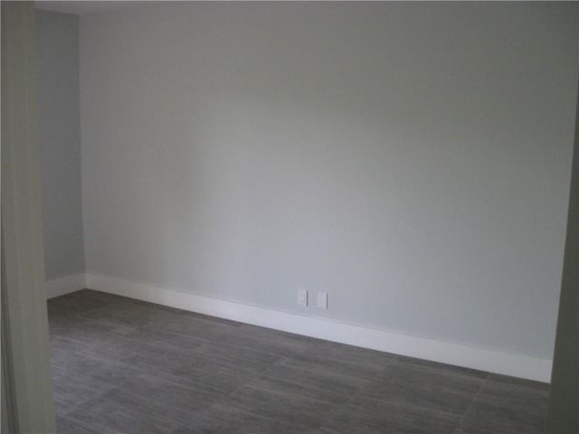 3027 NW 118TH Drive 220D, Coral Springs, FL 33065