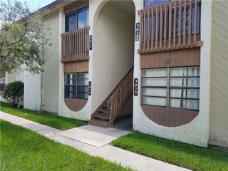 3027 NW 118TH Drive 220D, Coral Springs, FL 33065