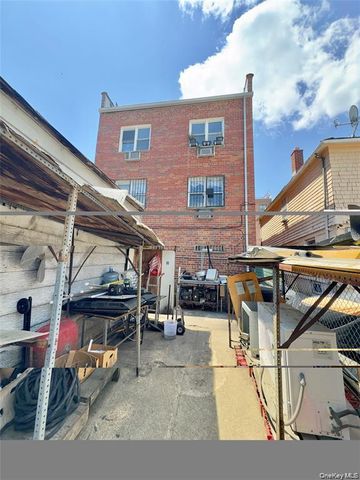 5607 JUNCTION Boulevard, Elmhurst, NY 11373