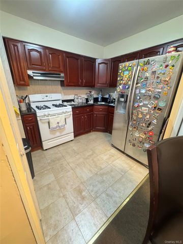 5607 JUNCTION Boulevard, Elmhurst, NY 11373