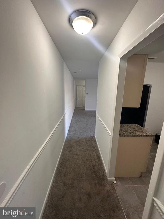 222-8 ECHELON RD, Voorhees, NJ 08043