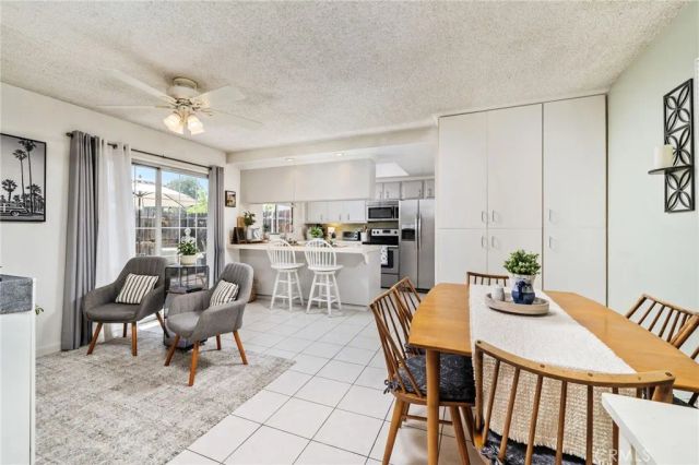 2549 College Lane, La Verne, CA 91750