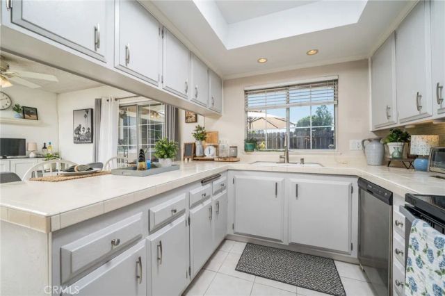 2549 College Lane, La Verne, CA 91750