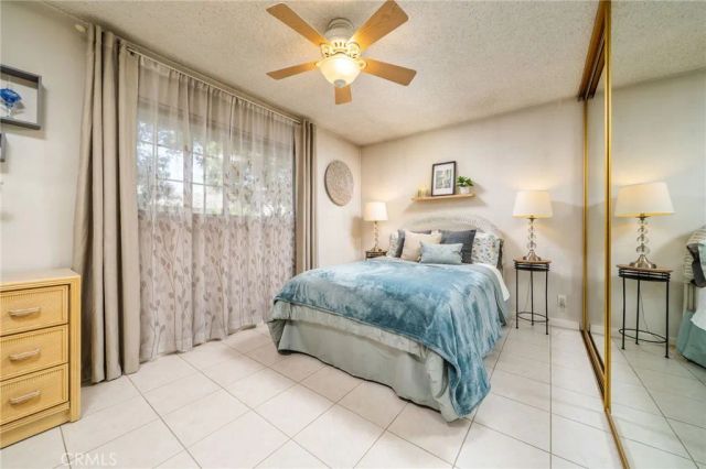 2549 College Lane, La Verne, CA 91750