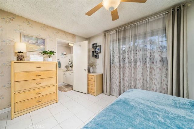 2549 College Lane, La Verne, CA 91750