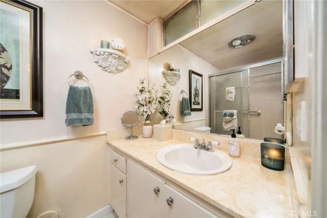 2549 College Lane, La Verne, CA 91750