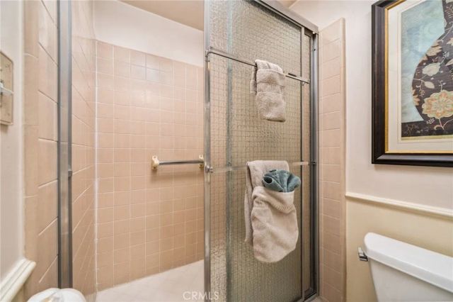 2549 College Lane, La Verne, CA 91750