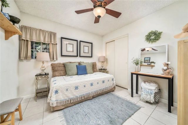 2549 College Lane, La Verne, CA 91750