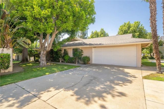 2549 College Lane, La Verne, CA 91750