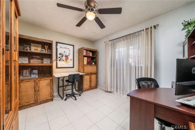 2549 College Lane, La Verne, CA 91750