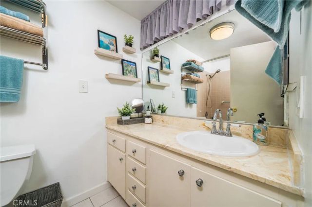 2549 College Lane, La Verne, CA 91750