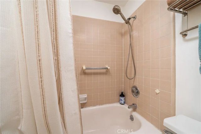 2549 College Lane, La Verne, CA 91750