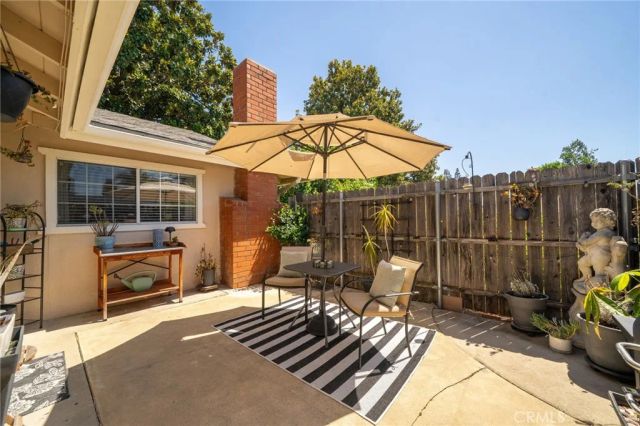 2549 College Lane, La Verne, CA 91750