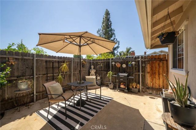 2549 College Lane, La Verne, CA 91750
