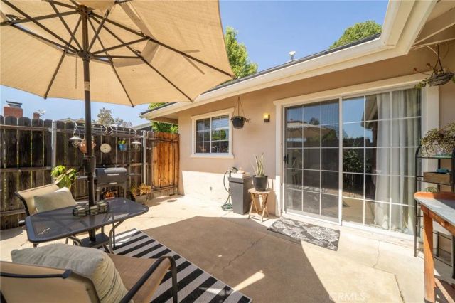 2549 College Lane, La Verne, CA 91750