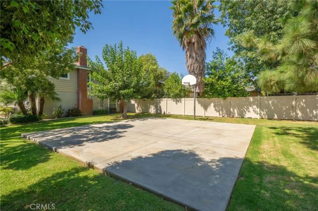 2549 College Lane, La Verne, CA 91750